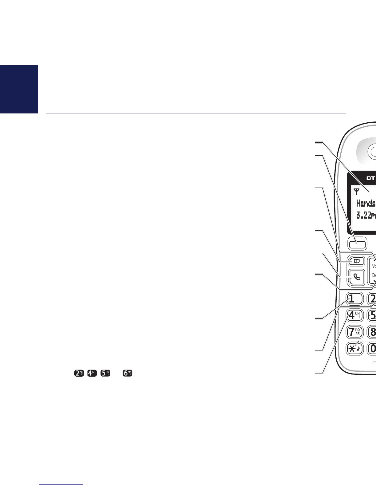 Page #12 background image