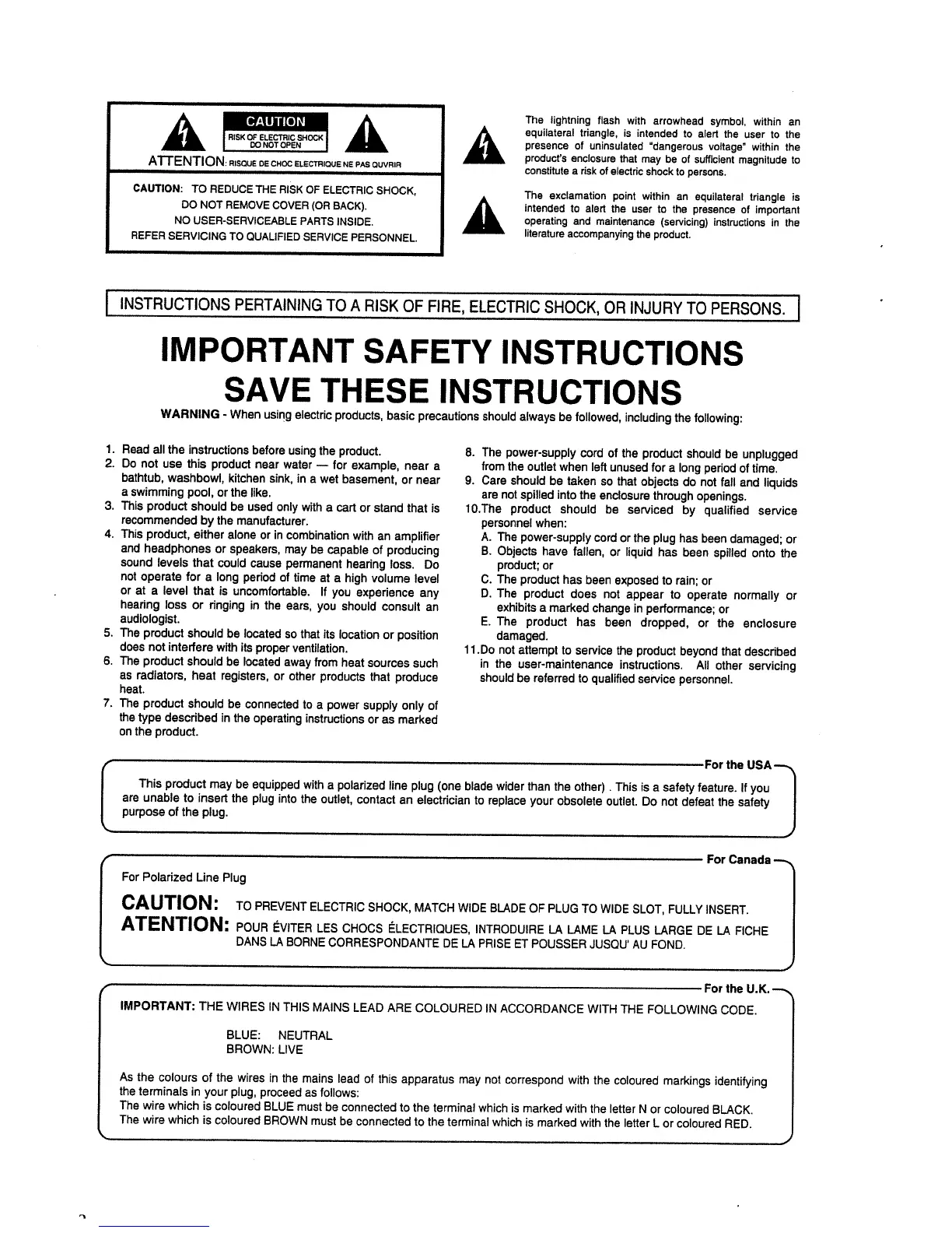 Page #2 background image