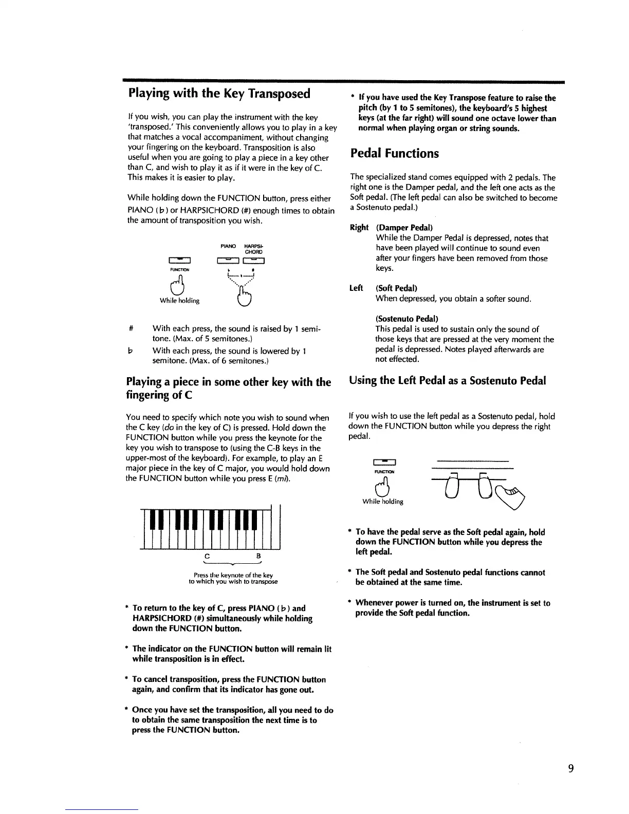 Page #9 background image