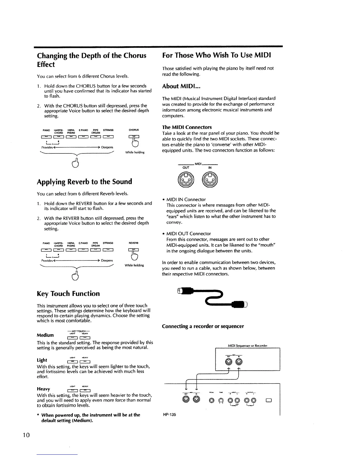 Page #10 background image