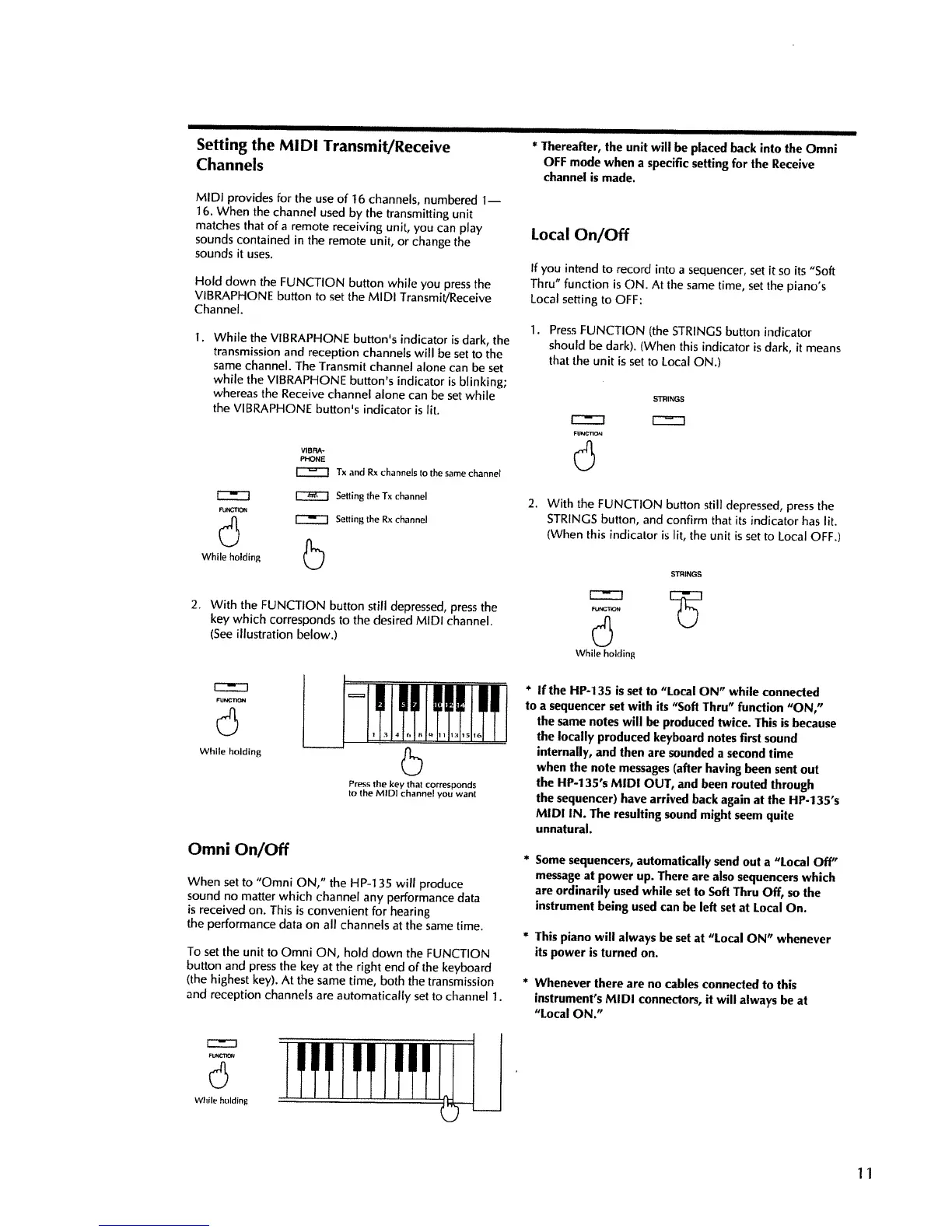 Page #11 background image