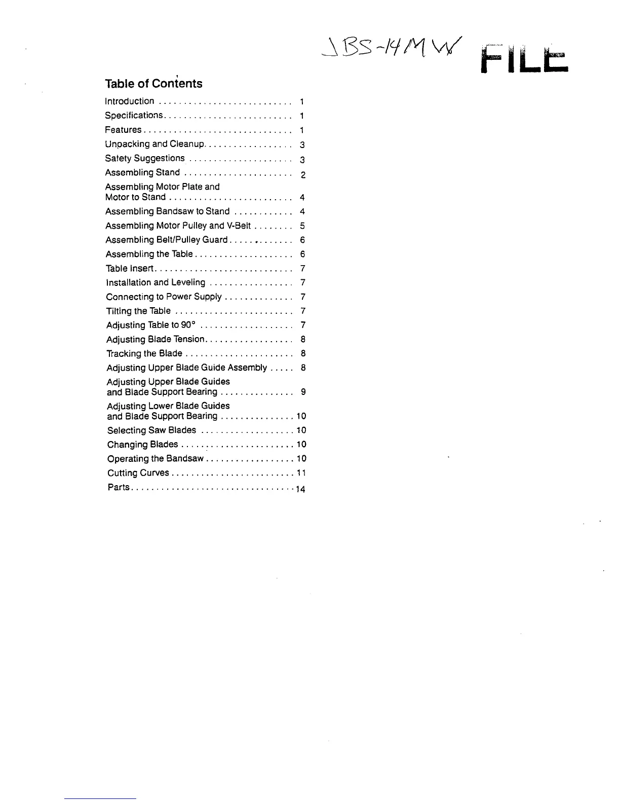 Page #2 background image