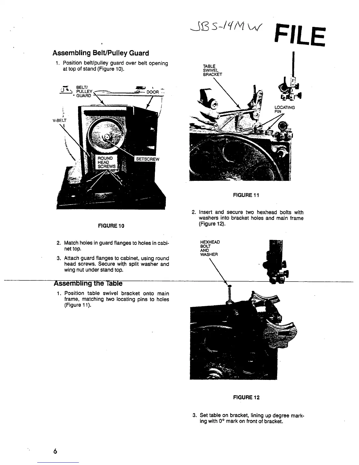 Page #9 background image