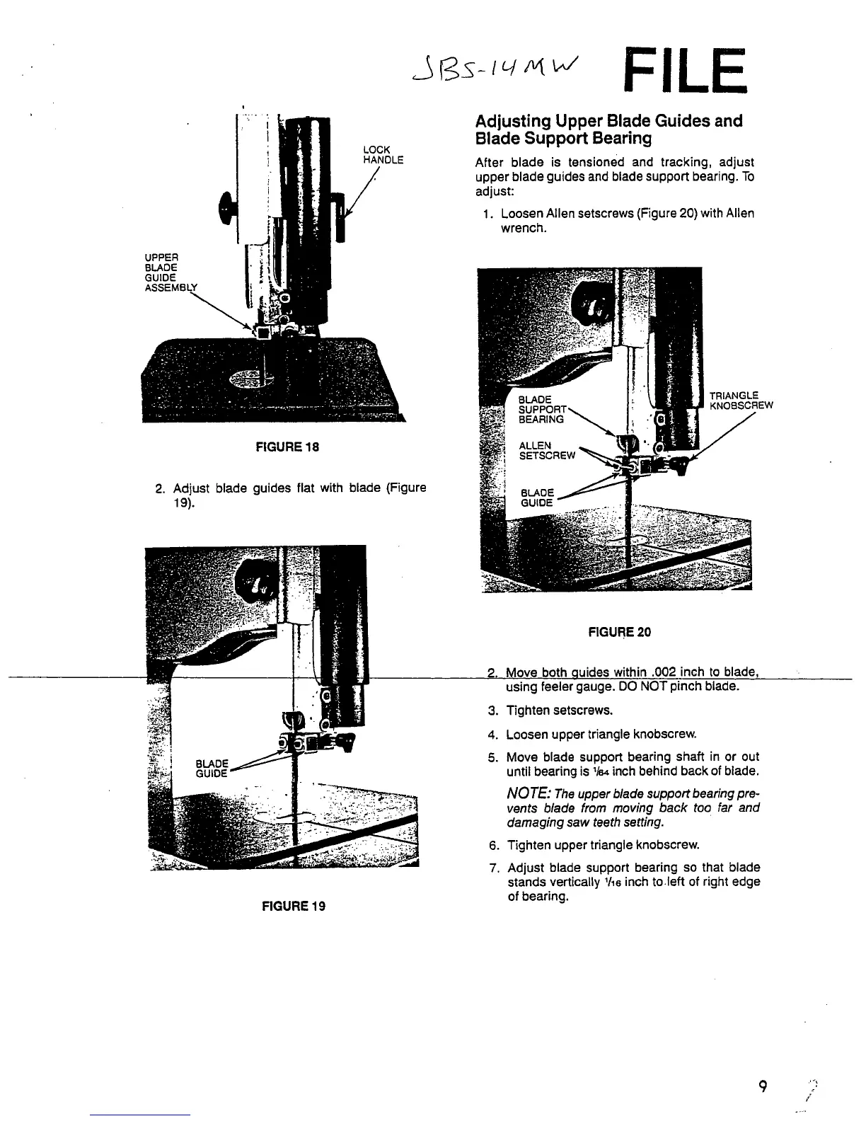 Page #12 background image