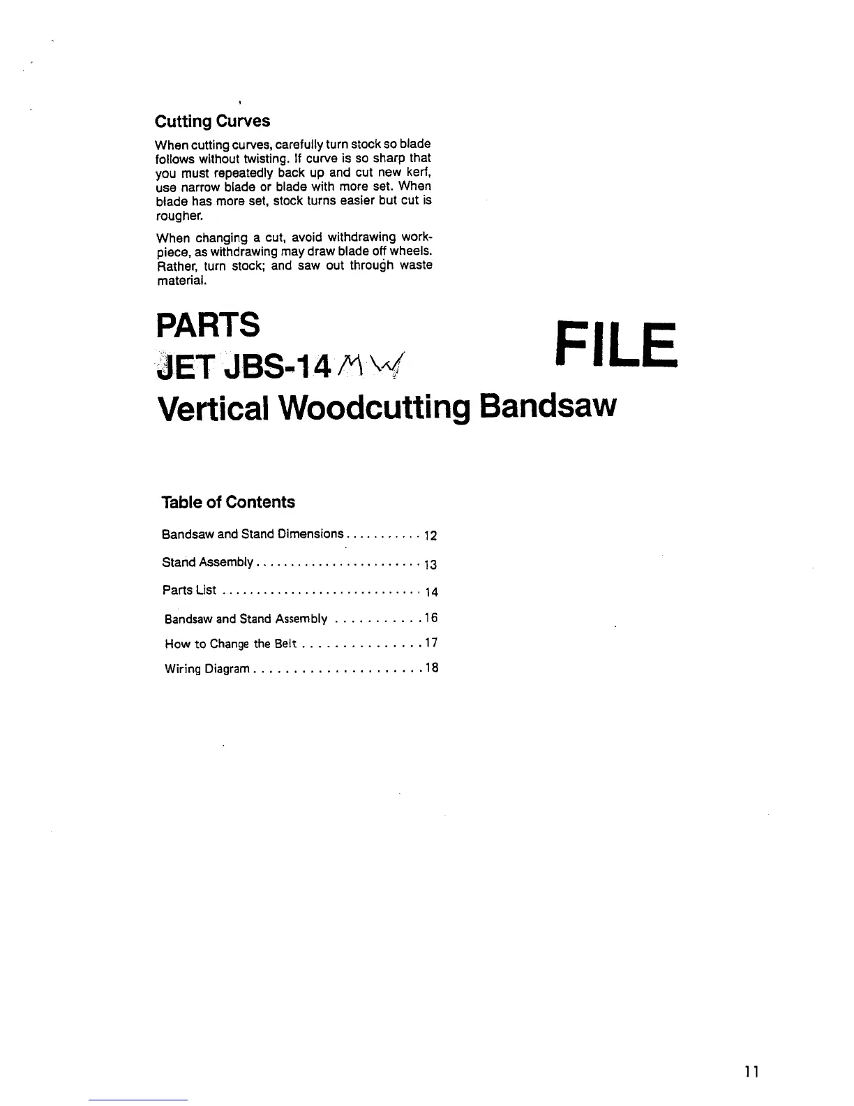 Page #14 background image