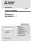 Preview: Service Manual