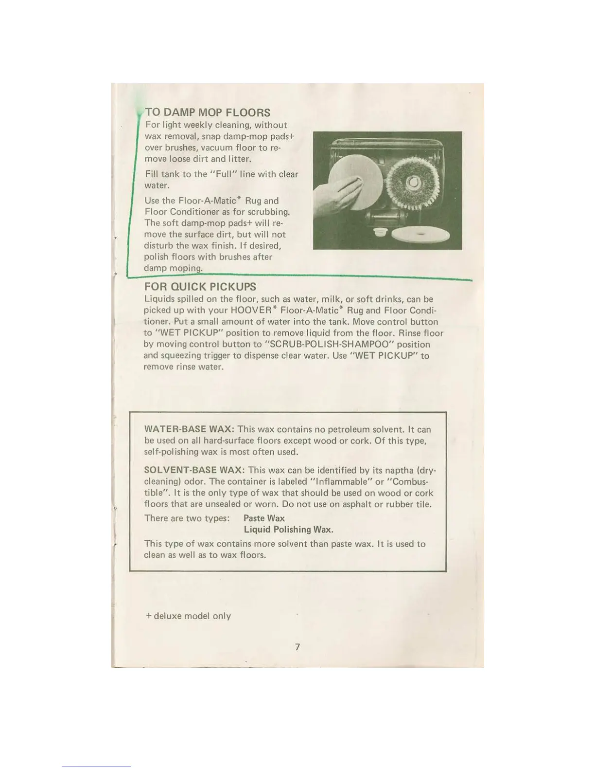 Page #7 background image