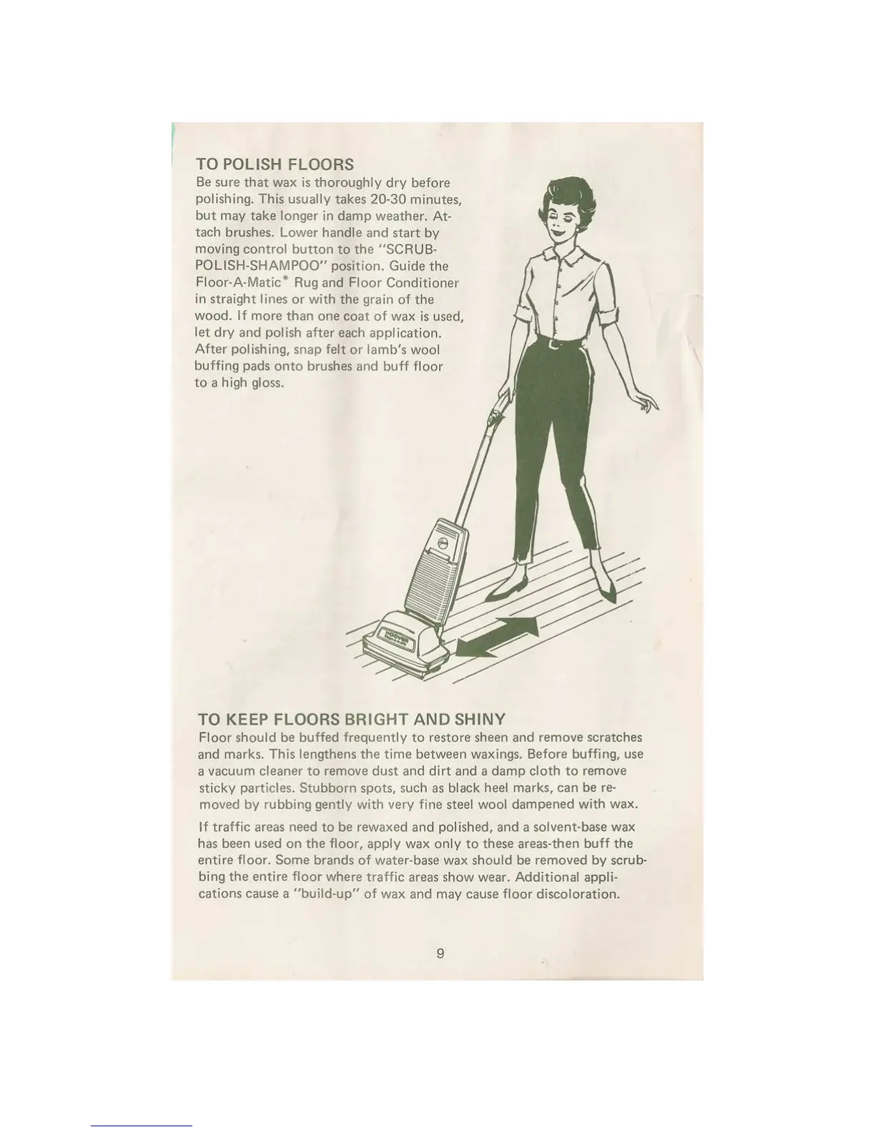 Page #9 background image
