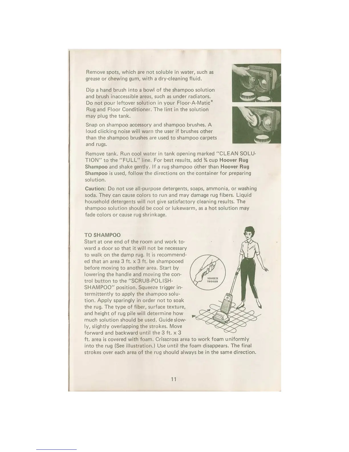 Page #11 background image