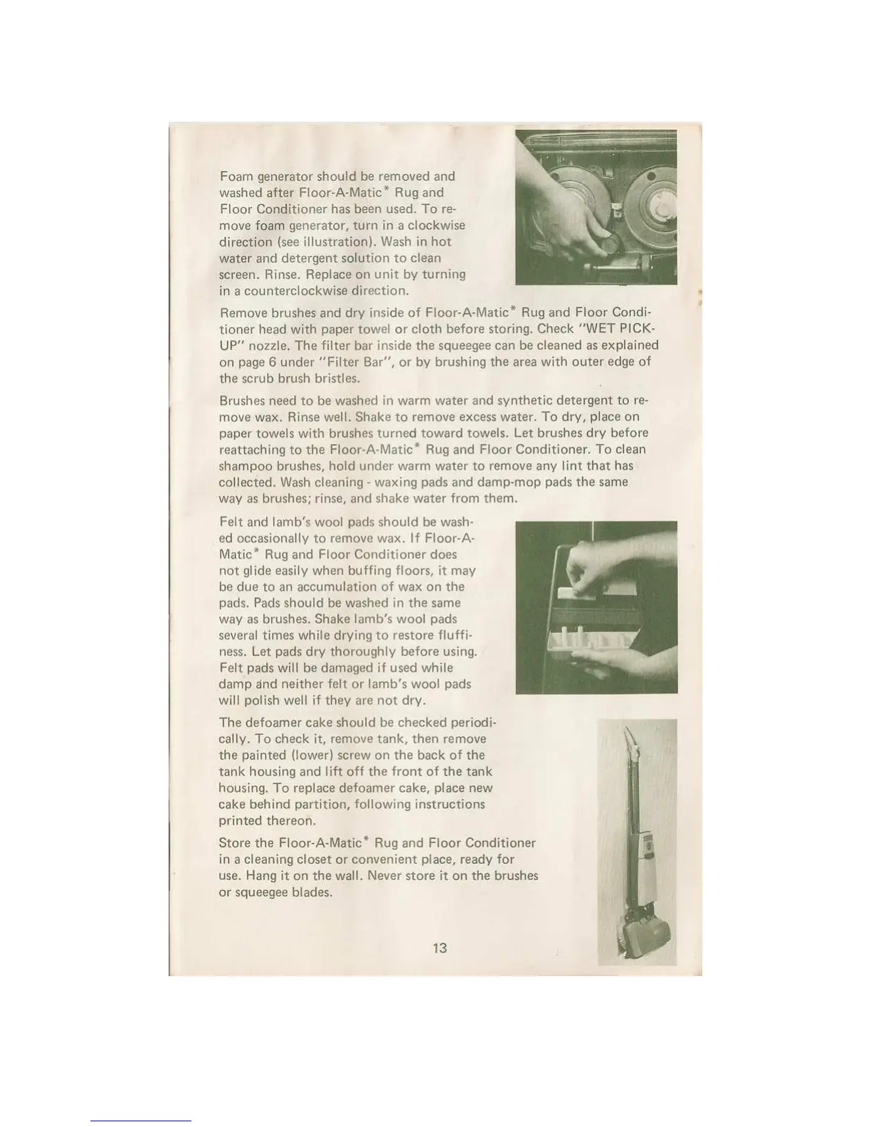 Page #13 background image