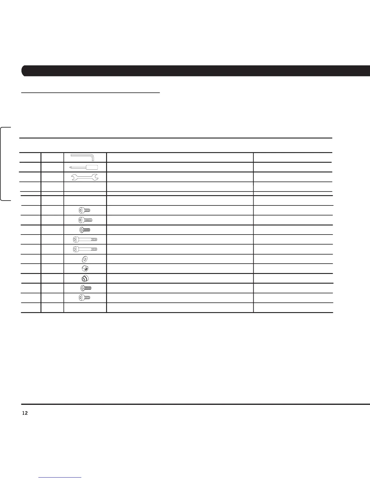 Page #16 background image