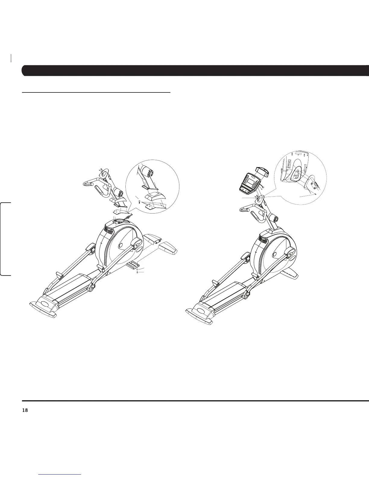 Page #22 background image