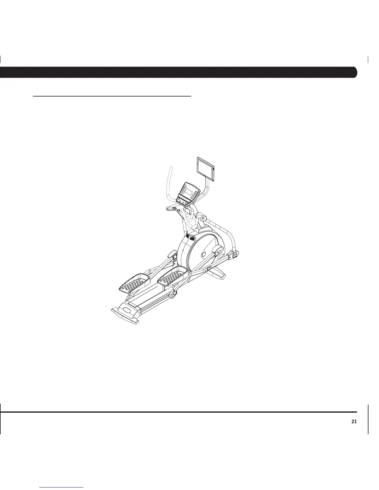 Page #25 background image