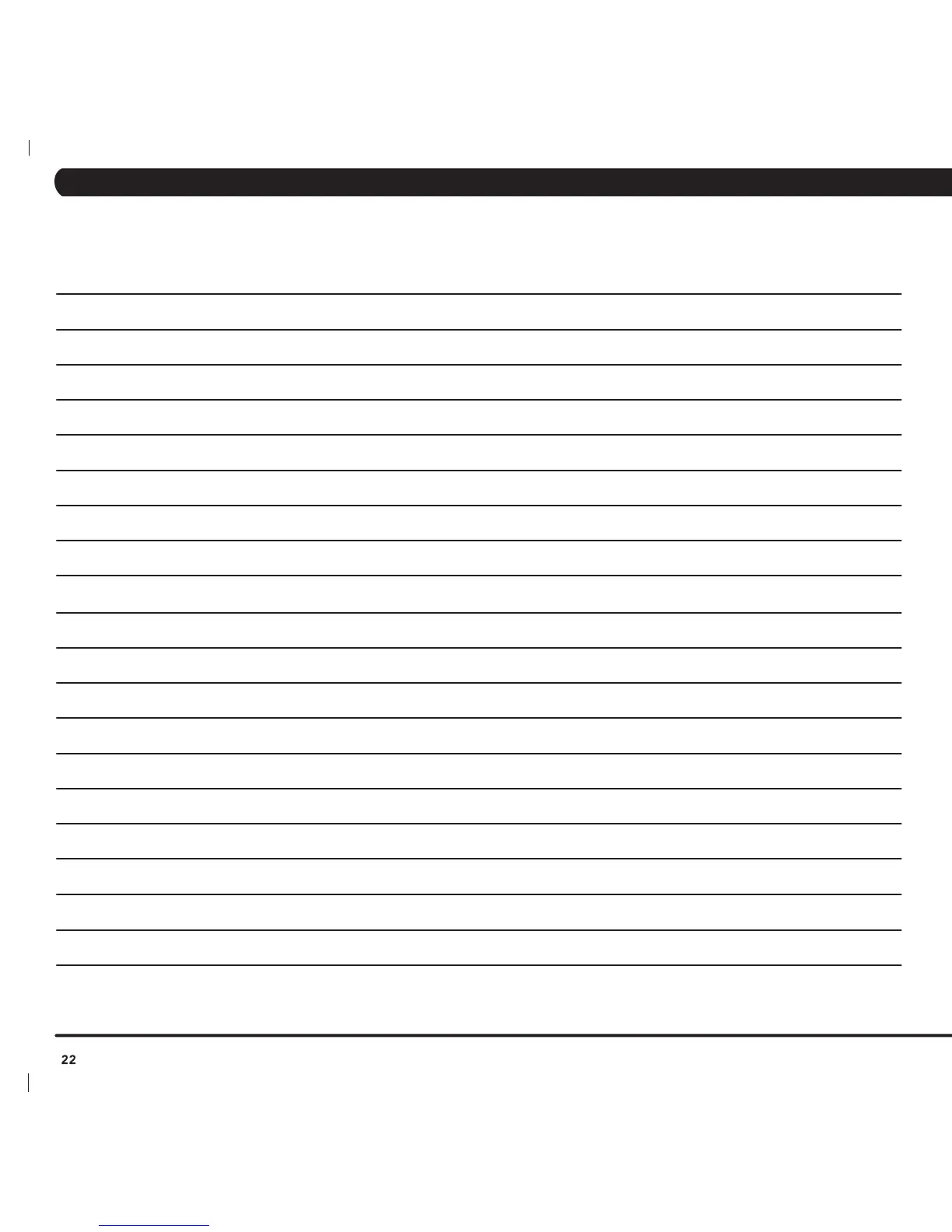Page #26 background image