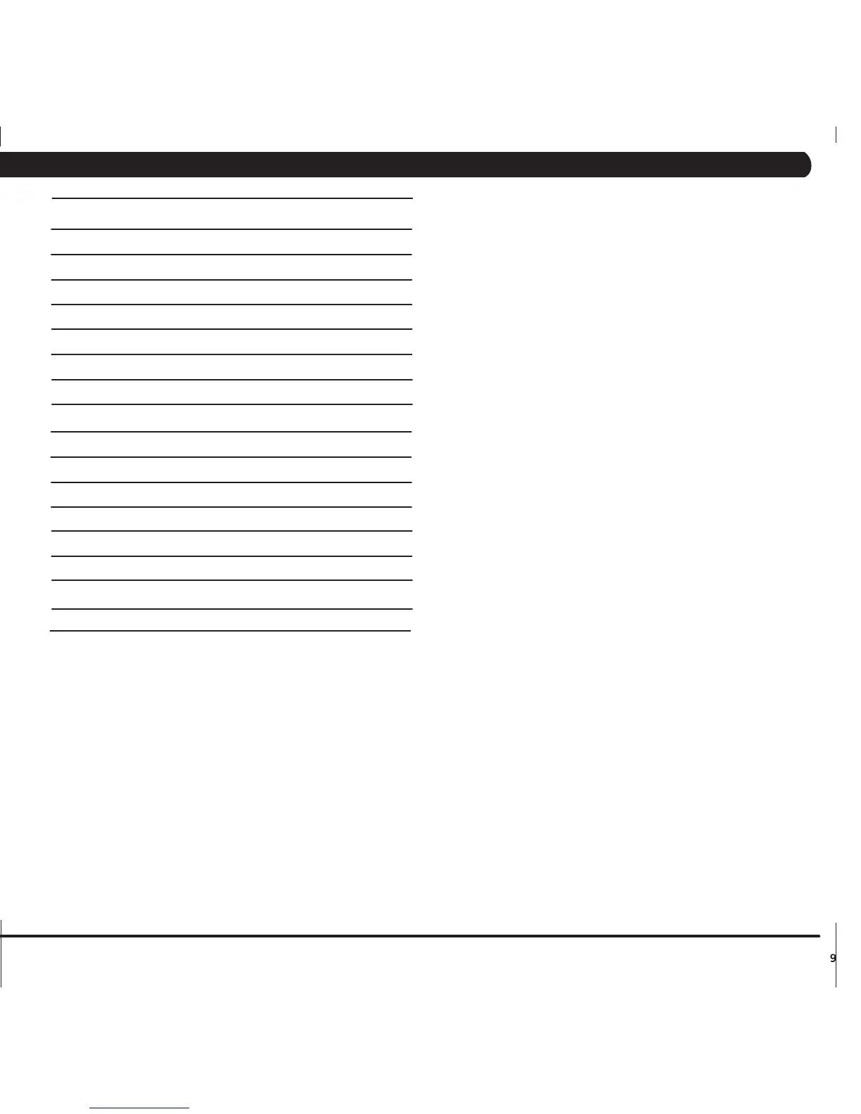 Page #13 background image