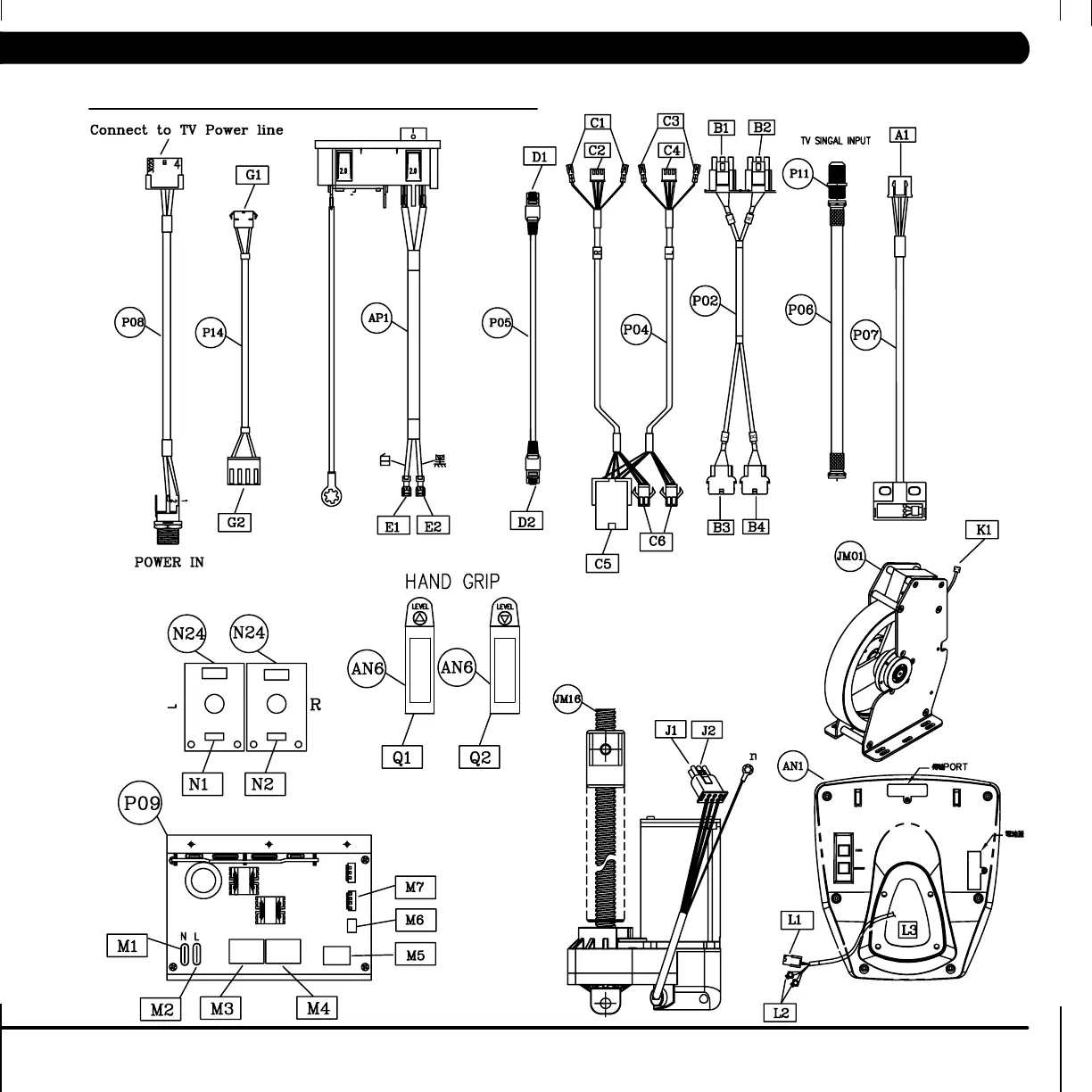 Page #19 background image