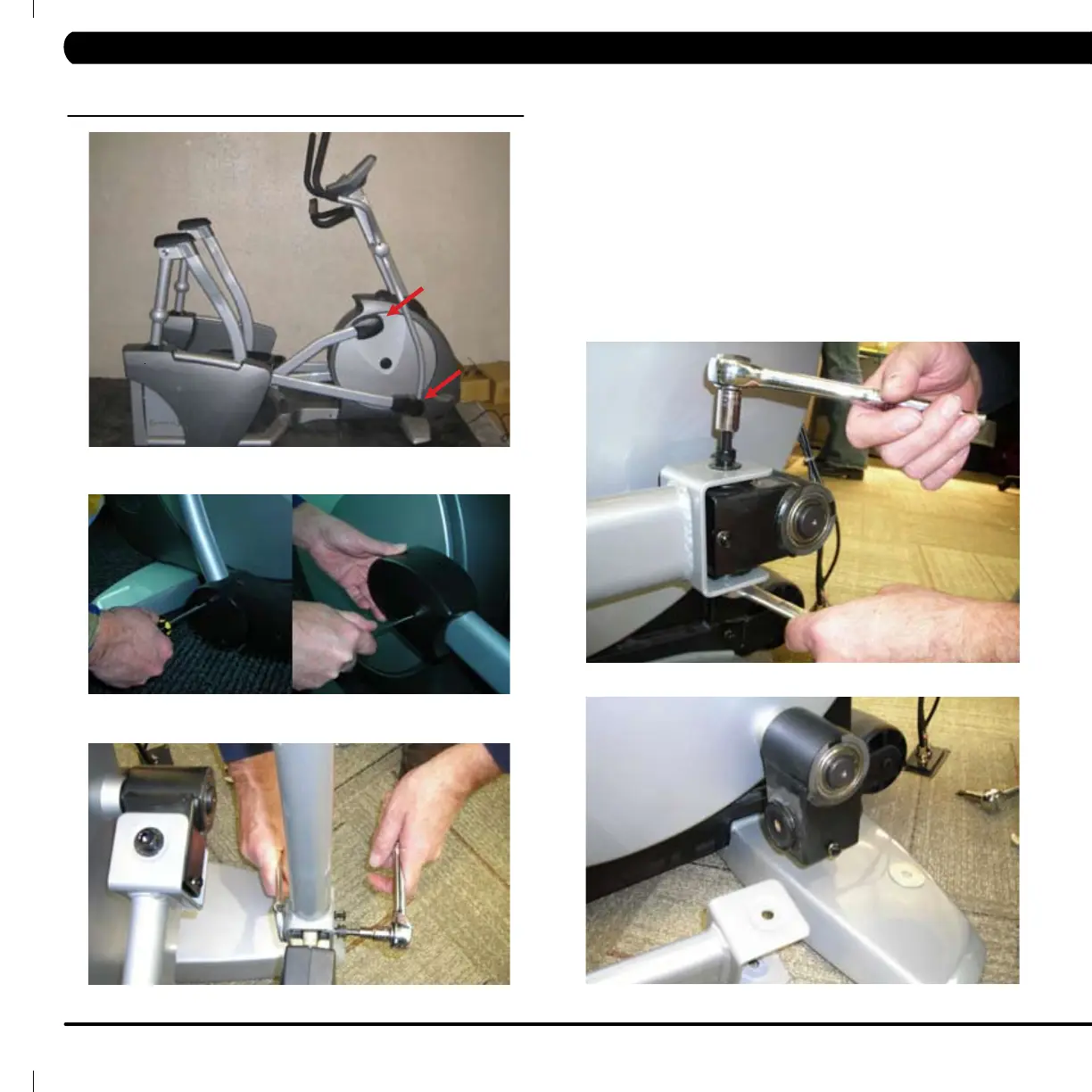 Page #28 background image
