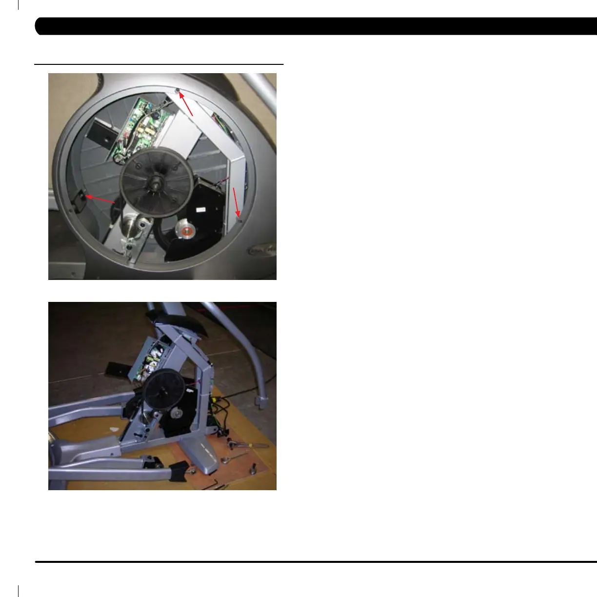 Page #30 background image