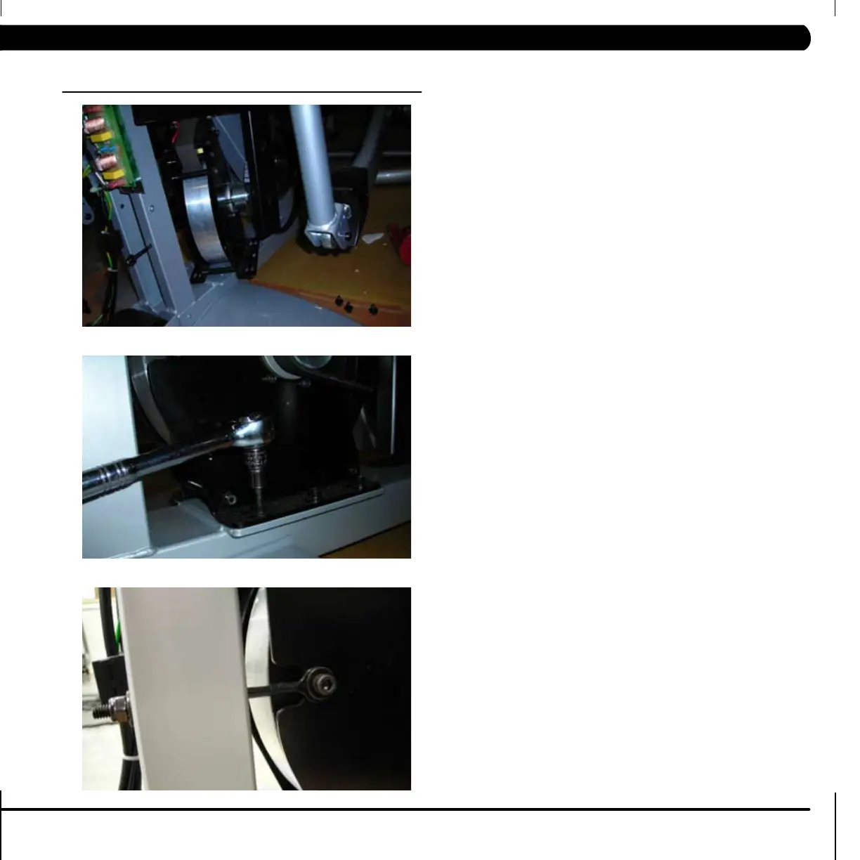 Page #33 background image
