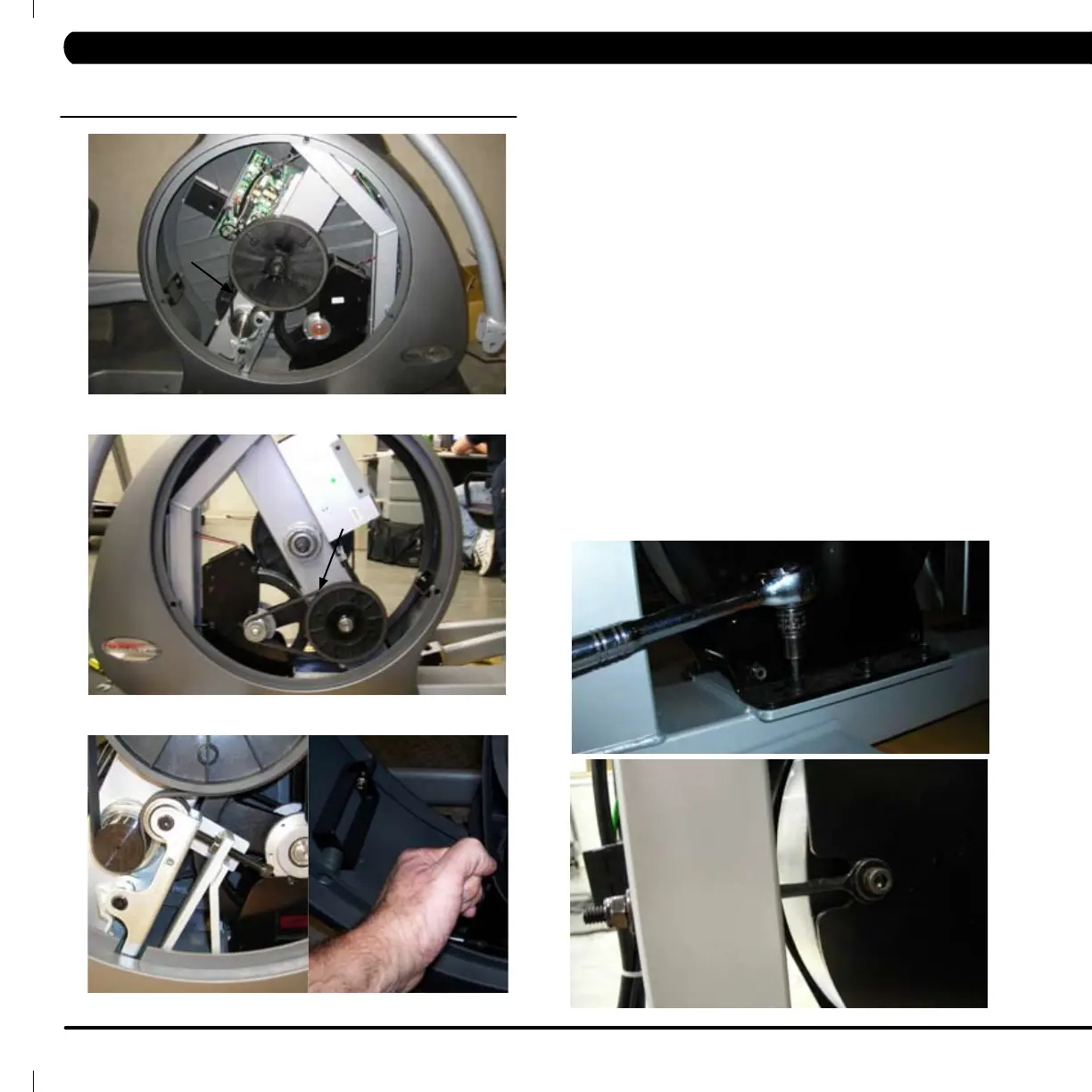 Page #34 background image