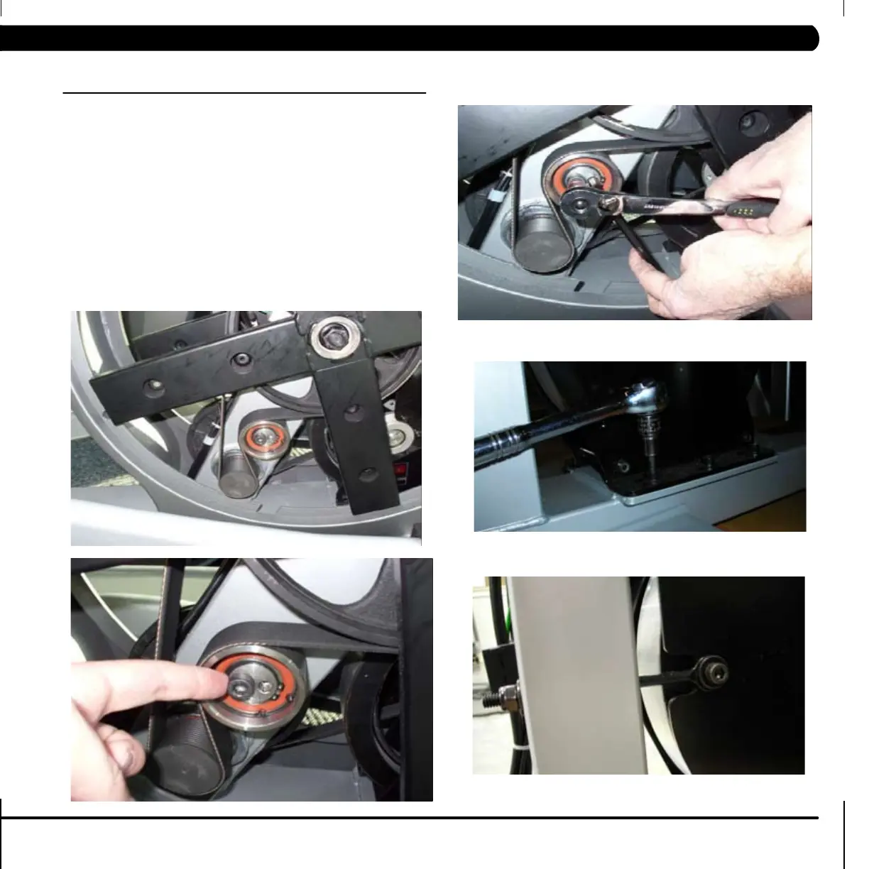 Page #35 background image