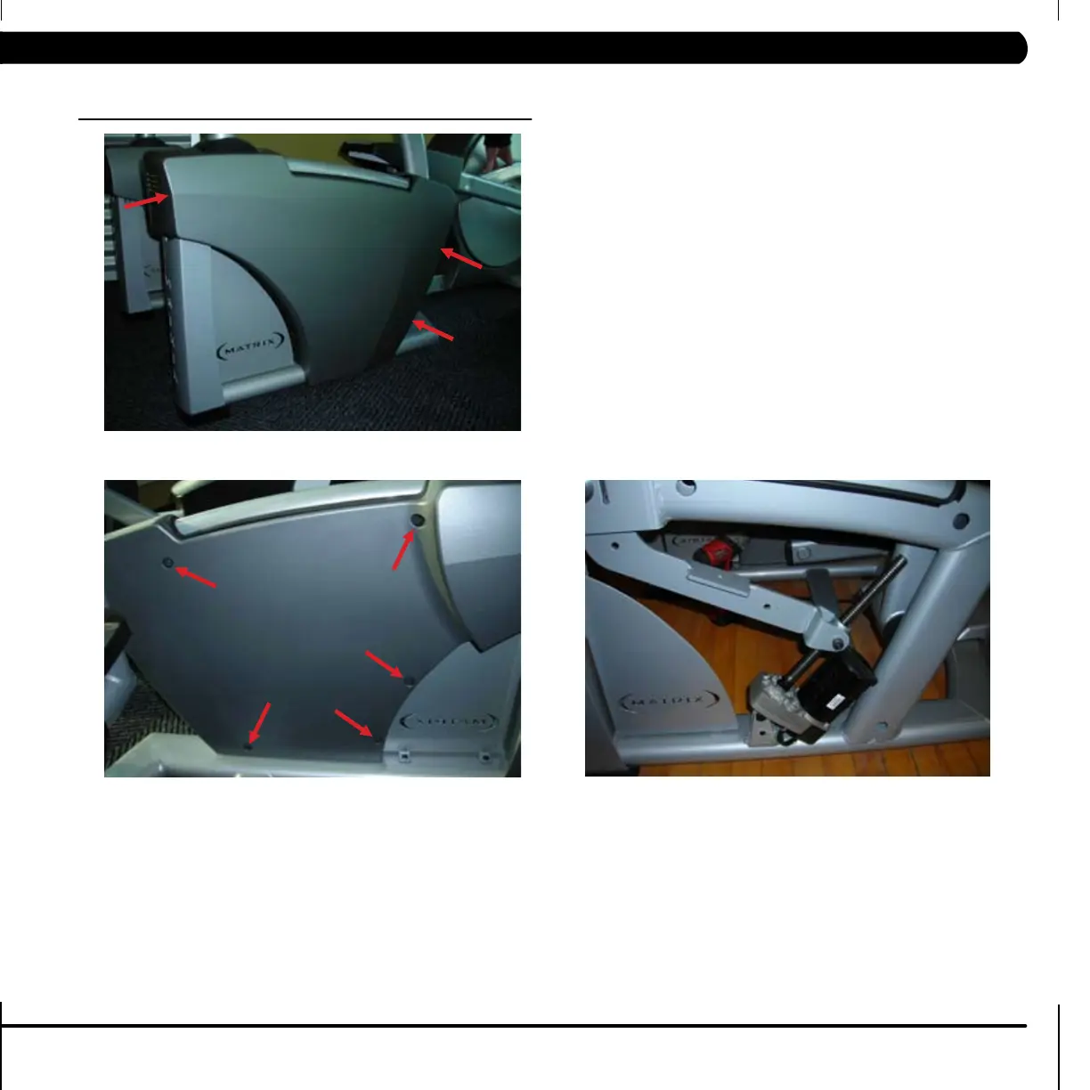 Page #43 background image