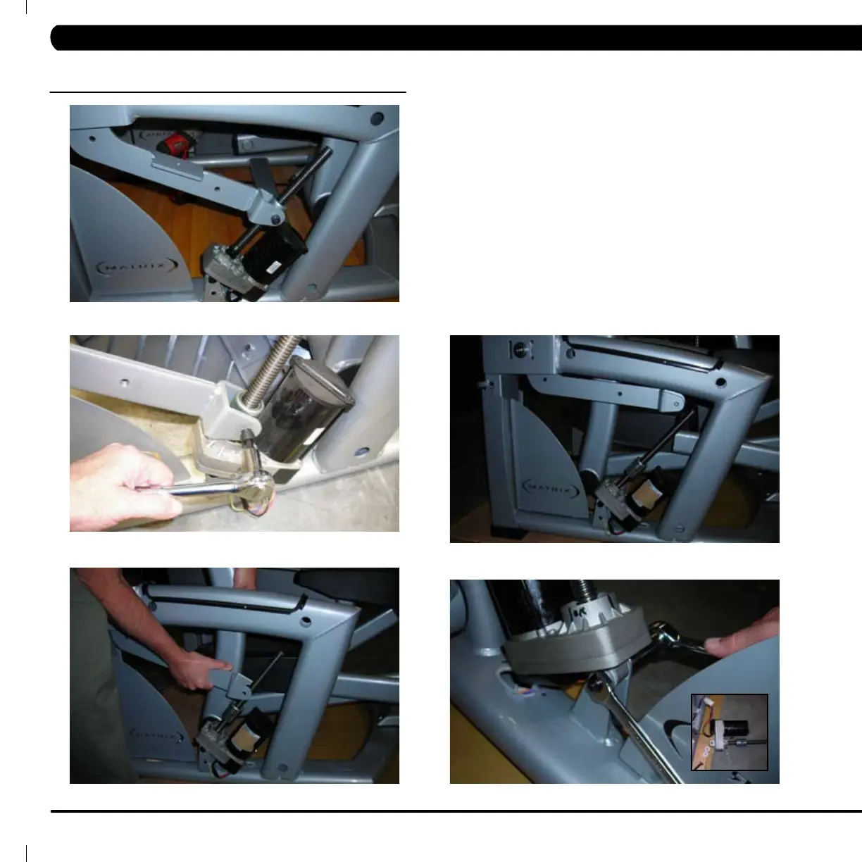 Page #44 background image