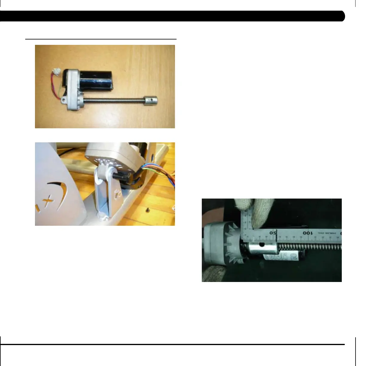 Page #45 background image