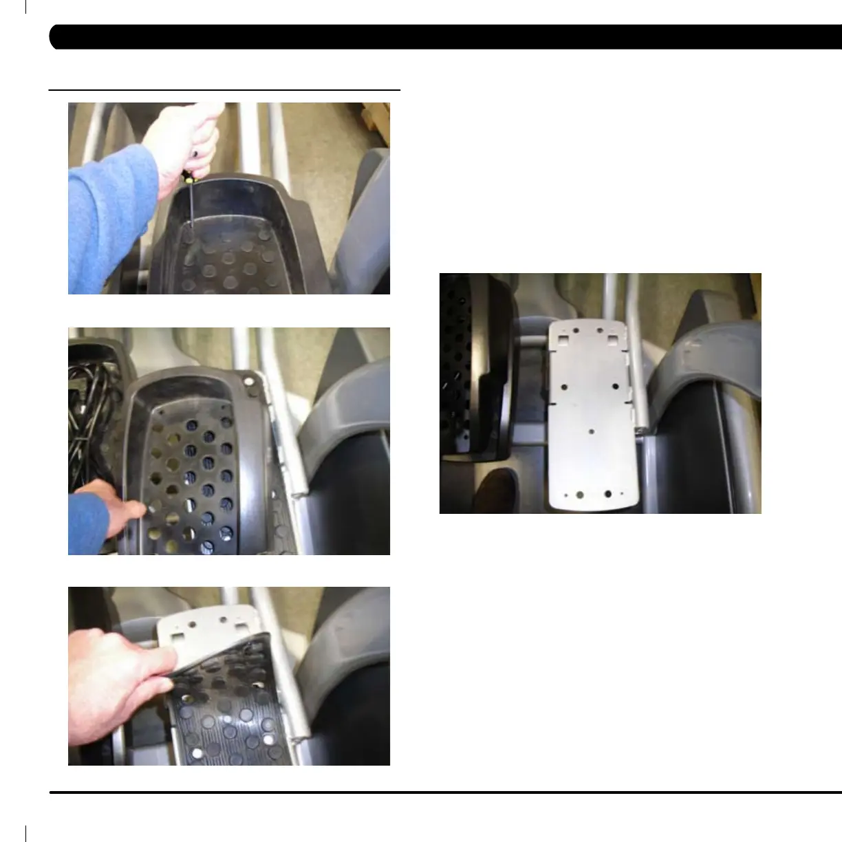 Page #46 background image