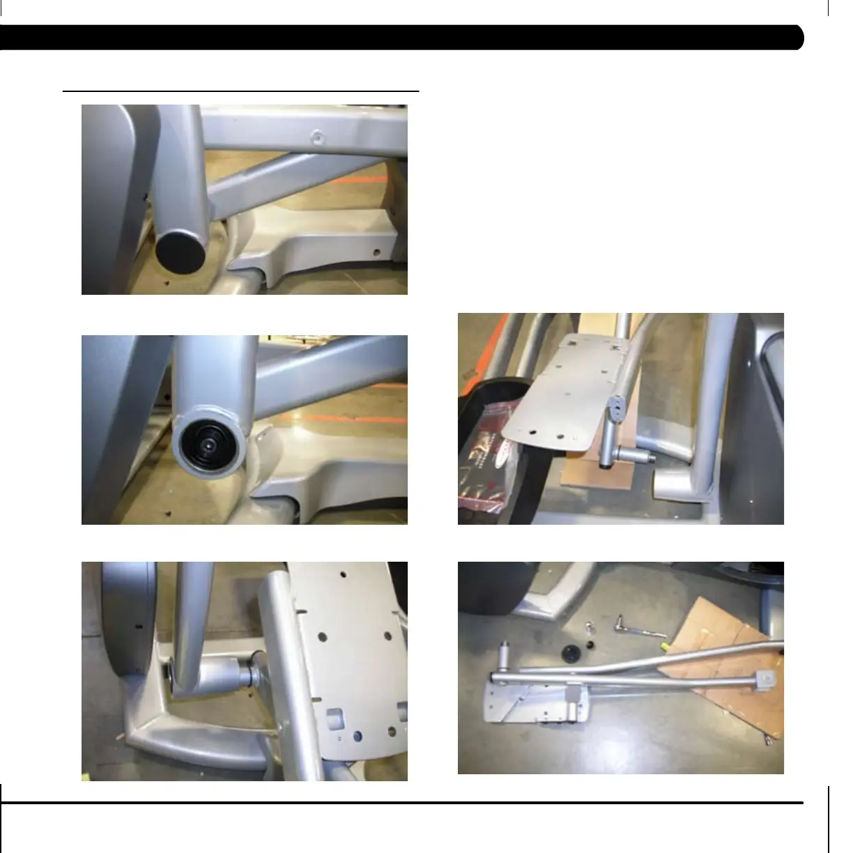 Page #47 background image