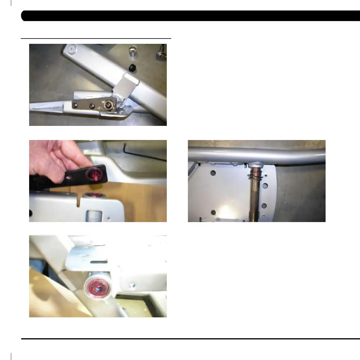 Page #48 background image