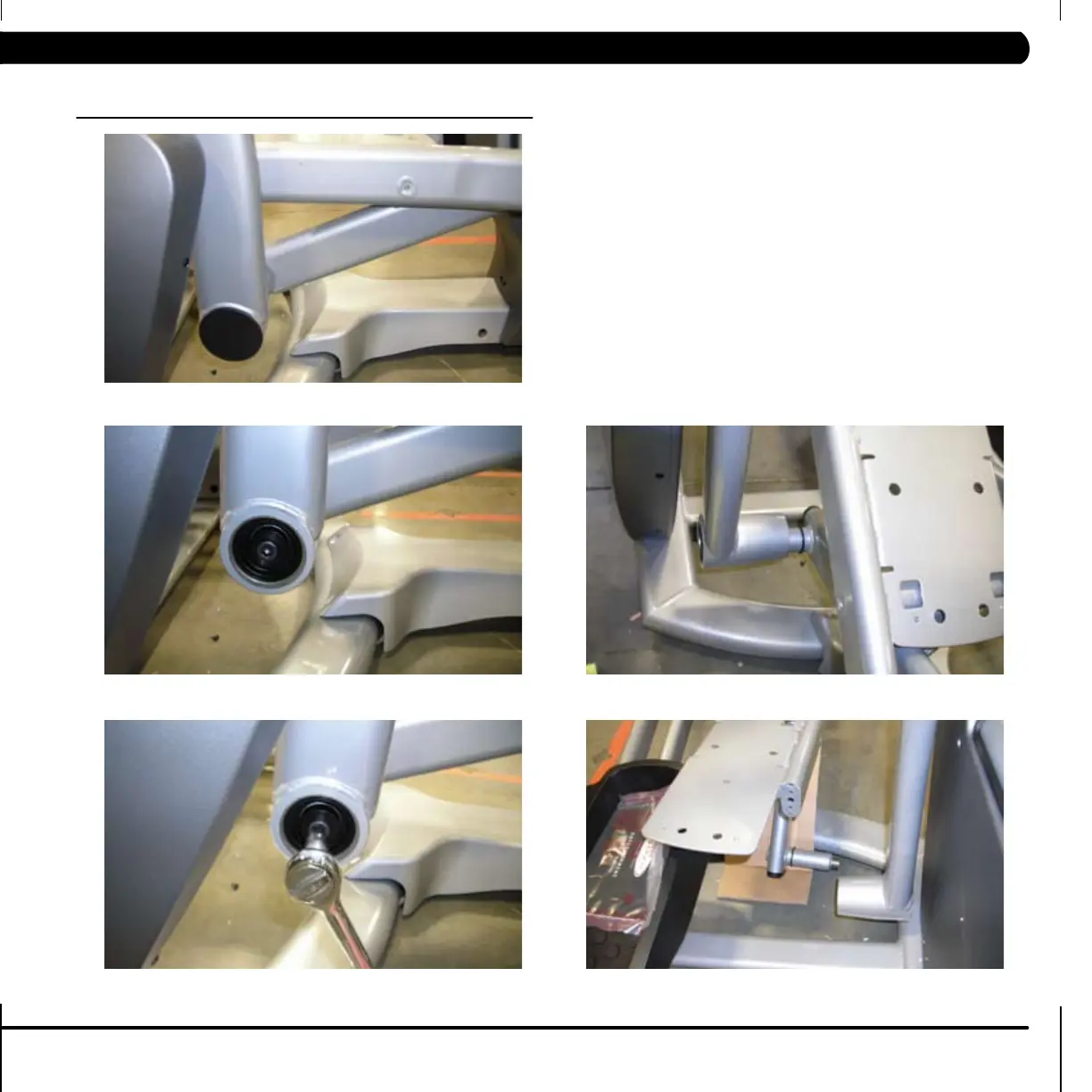 Page #49 background image