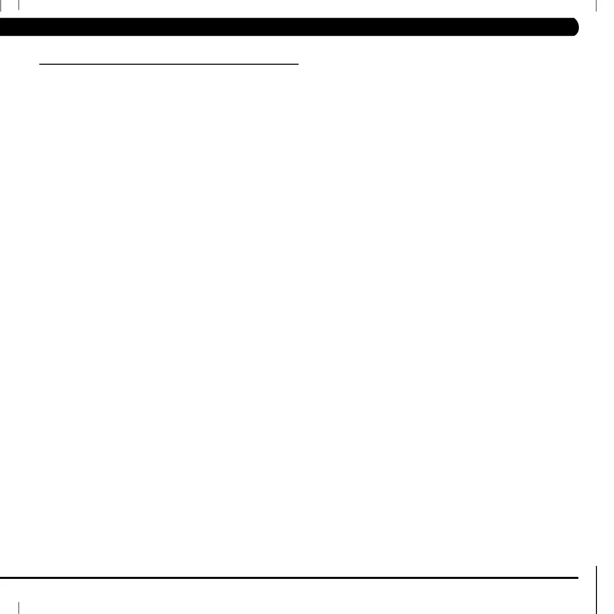 Page #52 background image