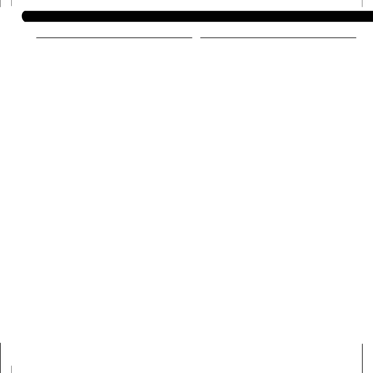 Page #53 background image