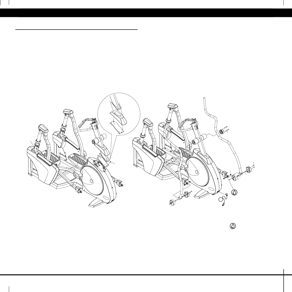Page #56 background image