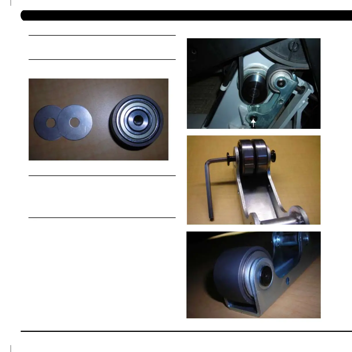 Page #58 background image