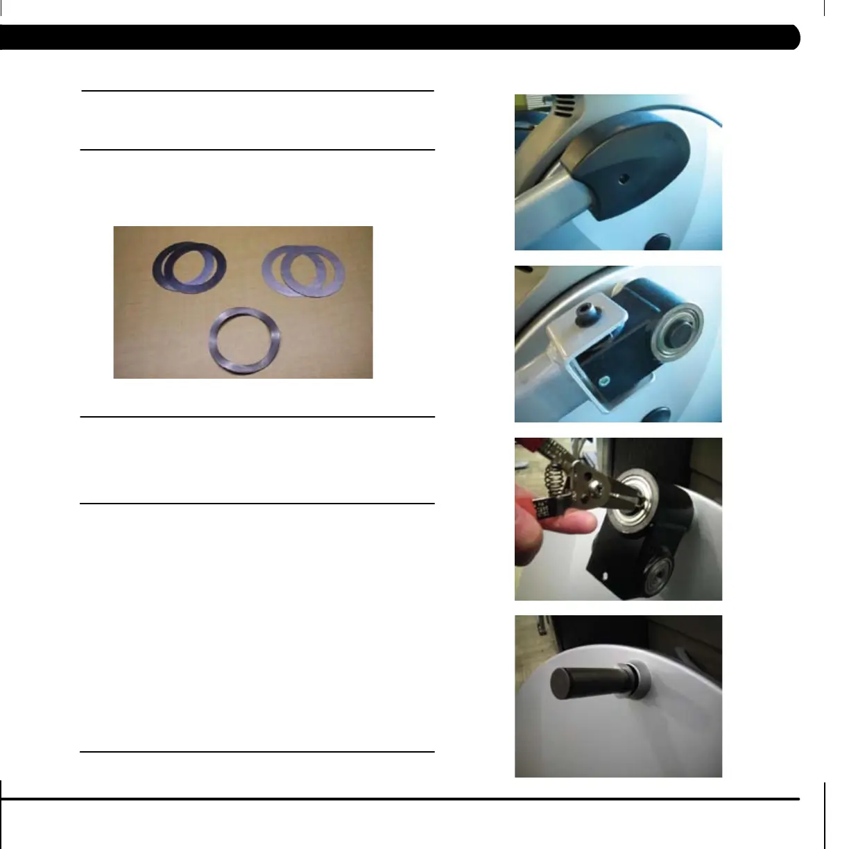 Page #59 background image