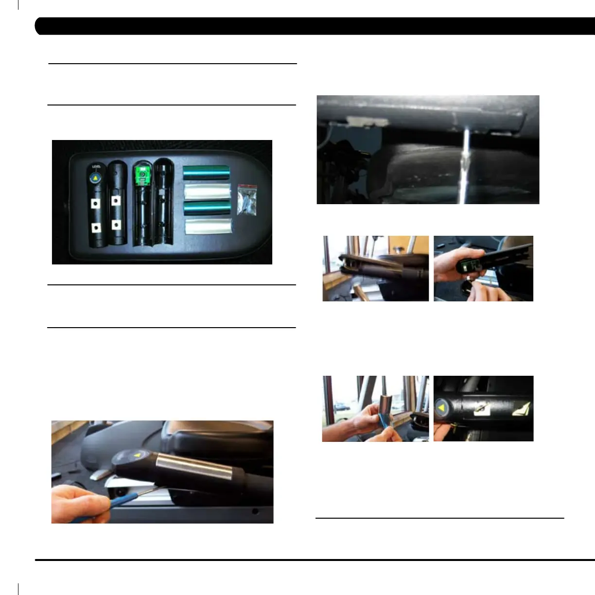 Page #60 background image