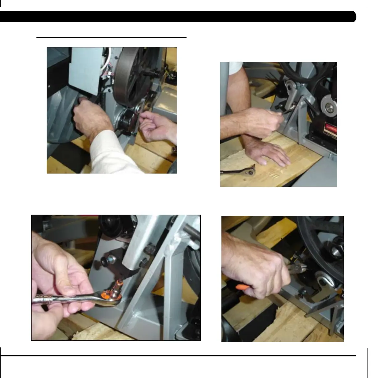 Page #63 background image