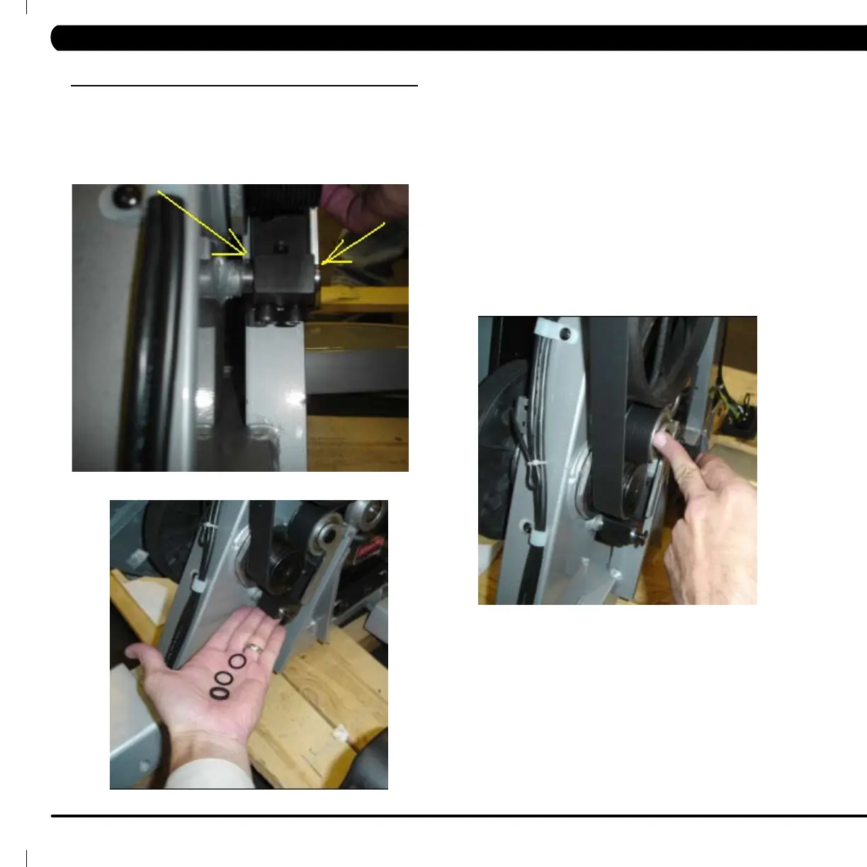 Page #64 background image
