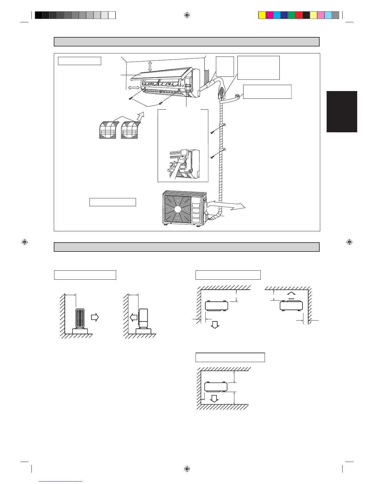 Page #21 background image