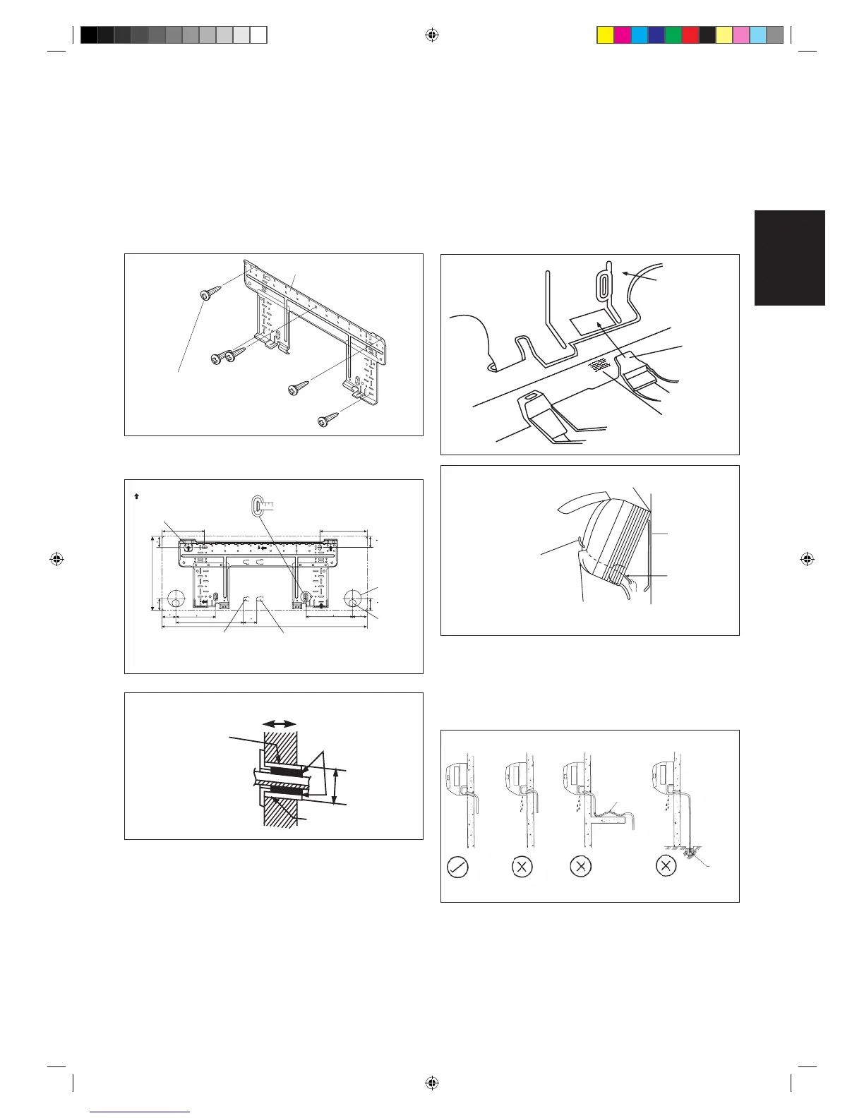 Page #23 background image