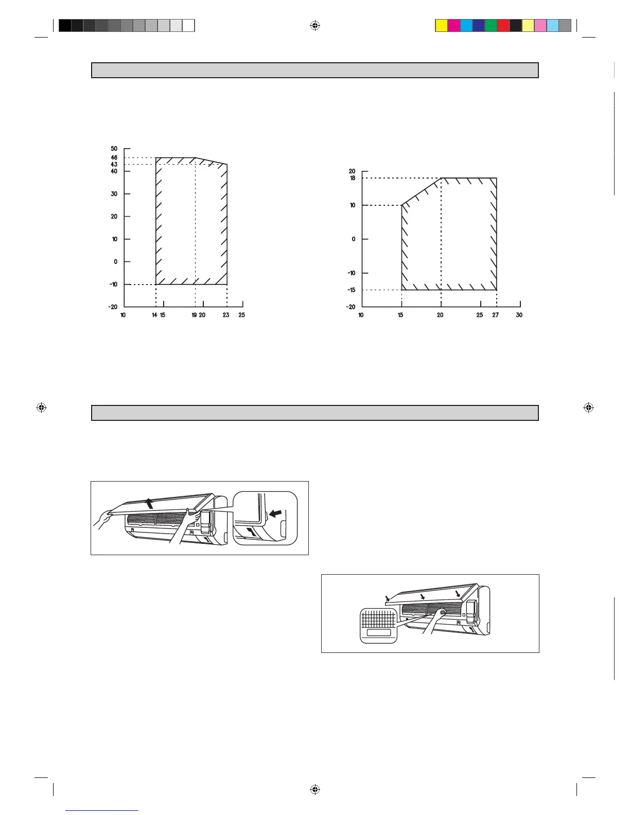 Page #28 background image