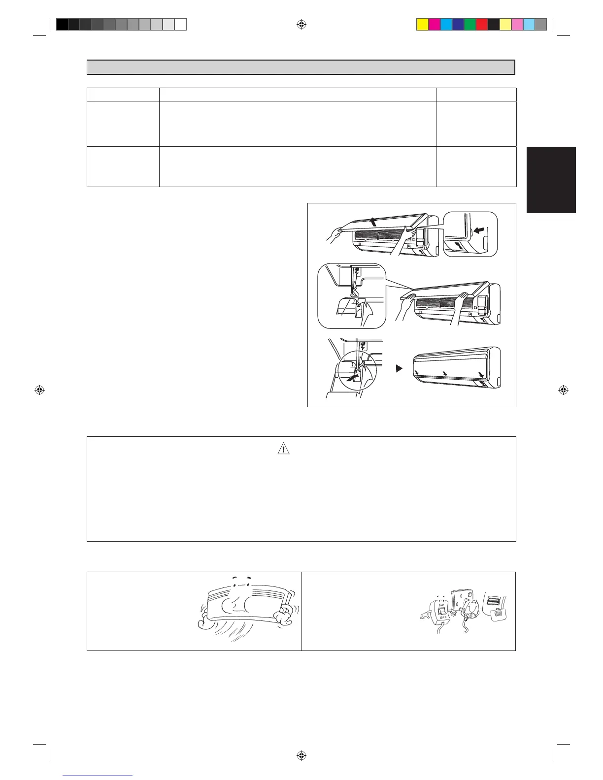 Page #29 background image