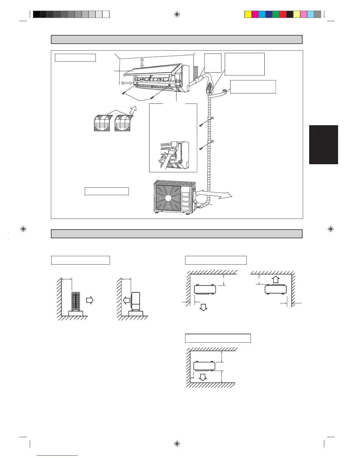 Page #35 background image
