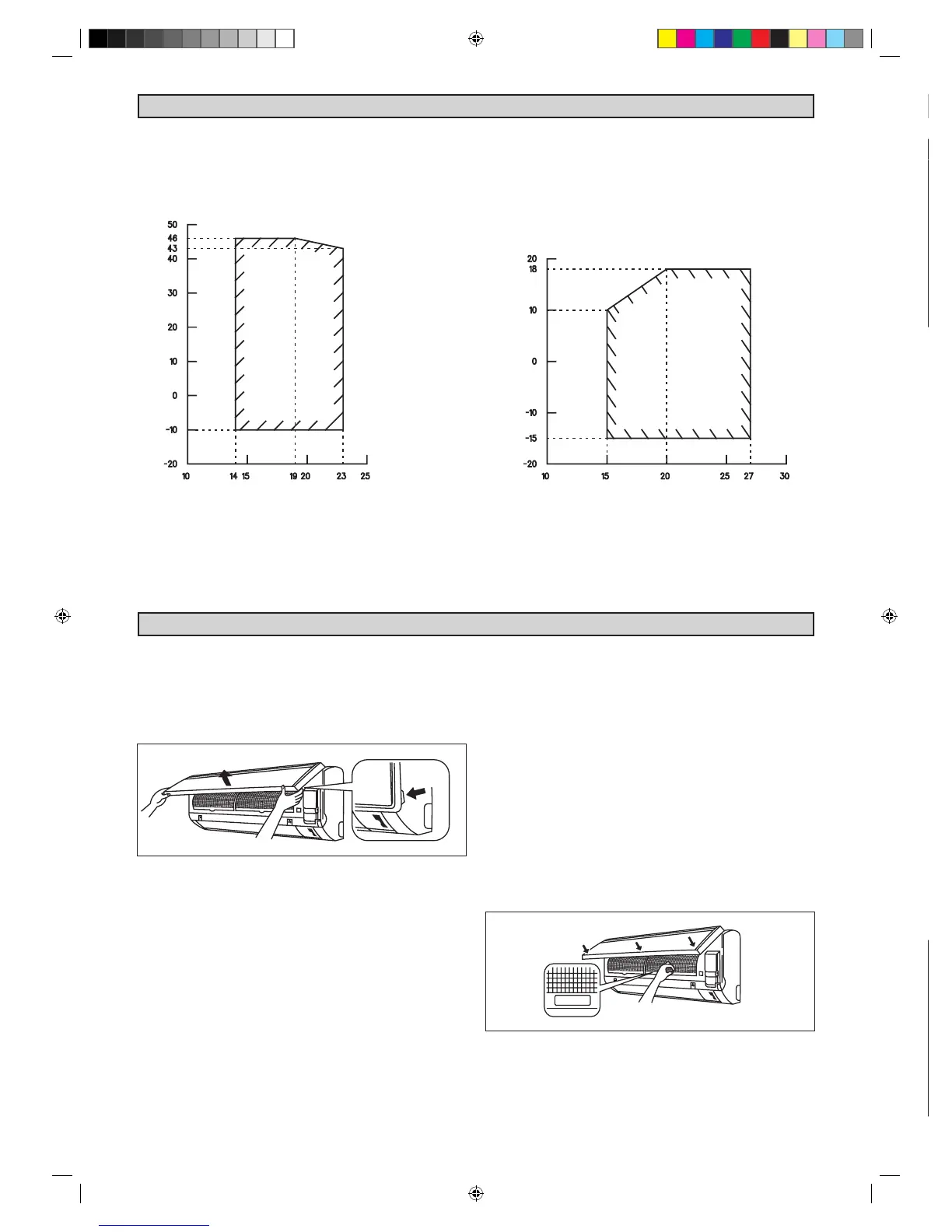 Page #42 background image