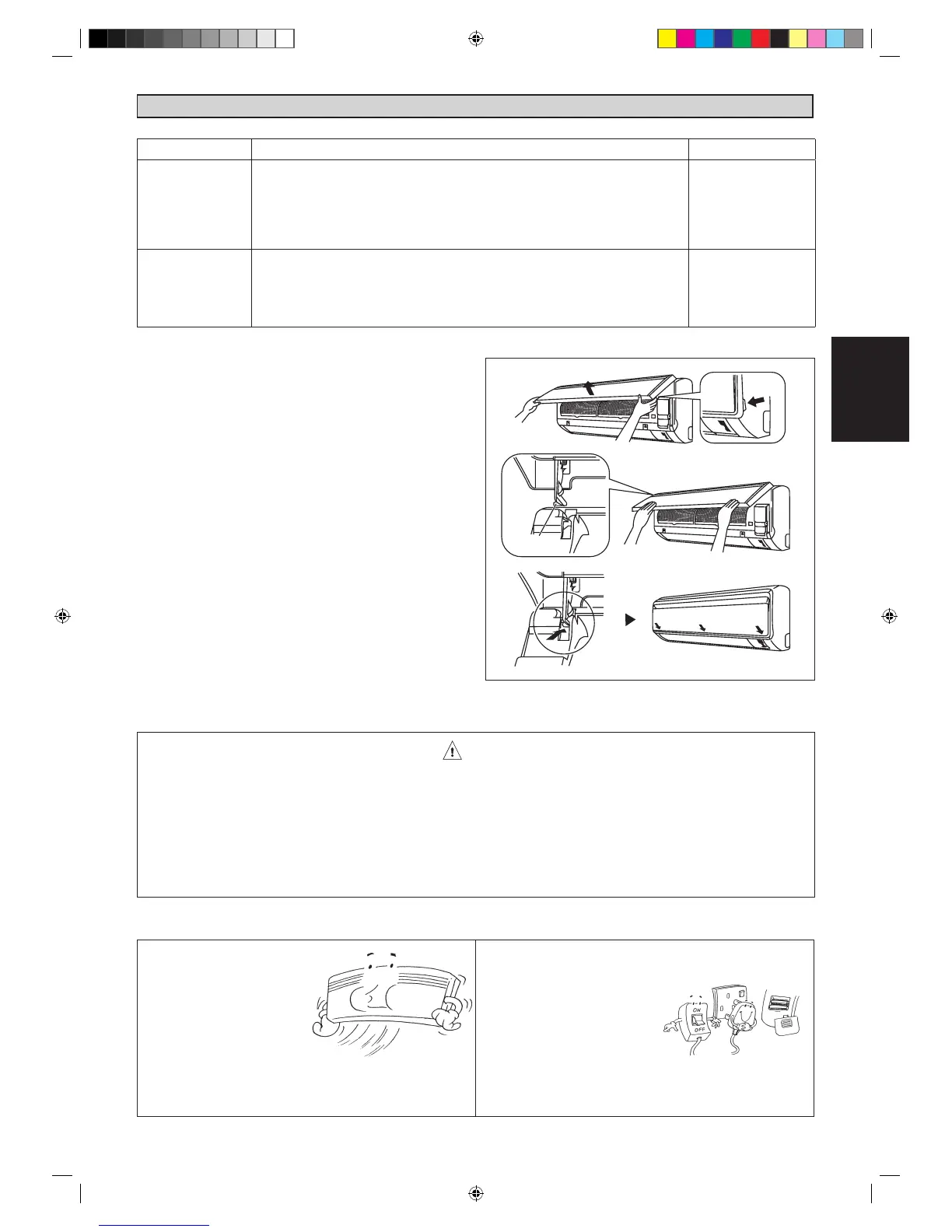 Page #43 background image