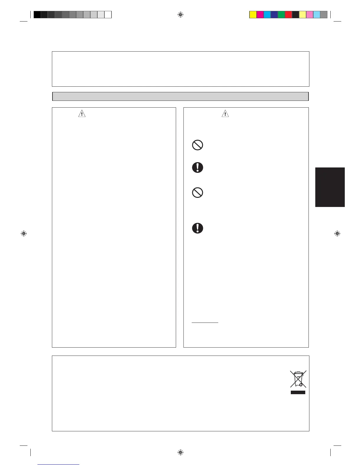 Page #47 background image