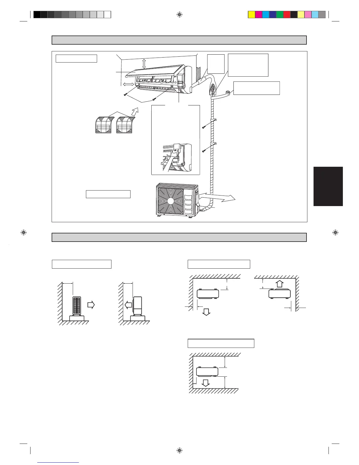 Page #49 background image