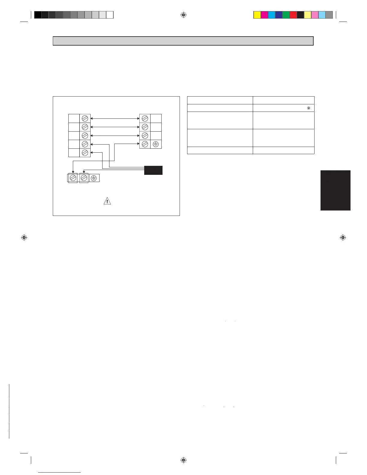 Page #53 background image